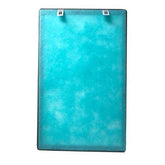 UV Care Clean Air 6-in-1 Air Purifier (6 Stage) Medical Grade H13 HEPA Filter Replacement AP6IN10027 | The Nest Attachment Parenting Hub